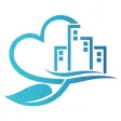 City Mobile Group