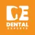 Dental Experts