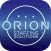 Orion Staffing Solutions