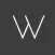 WorkAbroad Jobs