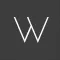 WorkAbroad Jobs