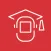 Welducation Basic