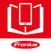 Welducation MagicFolder