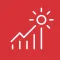Fronius Solar.web