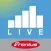 Fronius Solar.web Live