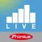 Fronius Solar.web Live