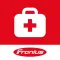 Fronius Solar.SOS
