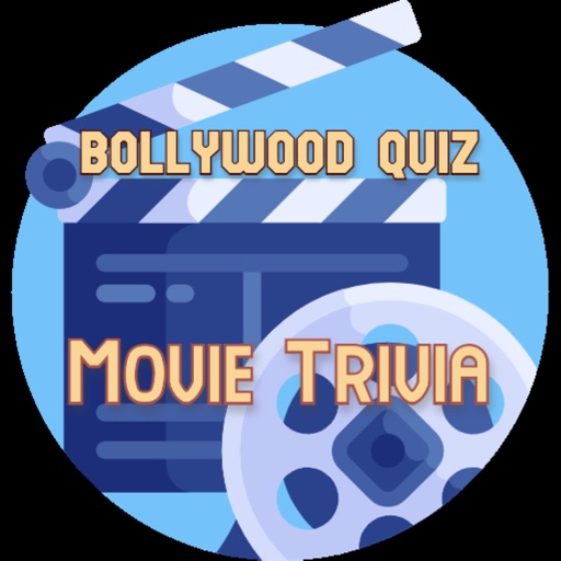 Bollywood Quiz - Movie Game Bollywood Quiz - Movie Game