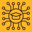 30 Days of ML