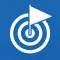 goalliver - Create Your Trusted Circle and Develop Money Skills via Reward and Incentive