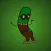 The Sticky Pickle