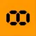 FinalCountdown Bucket List App