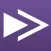 FrontApp
