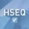 safetyNet / HSEQ Master