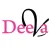 DeeVa Dance & Fitness