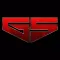 Gaglione Strength