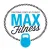 Max Fitness - Huntington Beach