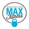 Max Fitness - Huntington Beach
