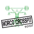 NorCo CrossFit 40105