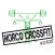 NorCo CrossFit 40105