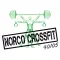 NorCo CrossFit 40105