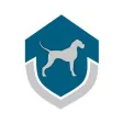 Front Door Software (free)