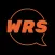 WRS