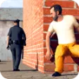Jail Survival