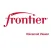 Frontier Voicemail Viewer