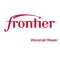 Frontier Voicemail Viewer