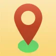 Share Your Location