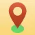Share Your Location