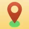 Share Your Location