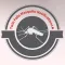 Twin Falls Public Notification