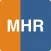 MHR