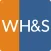 Workplace H&S