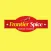 Frontier Spice