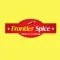 Frontier Spice