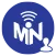 Myanmar Net App