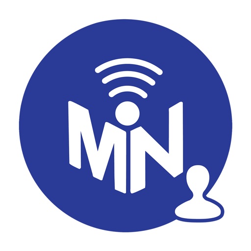 Myanmar Net App Myanmar Net App