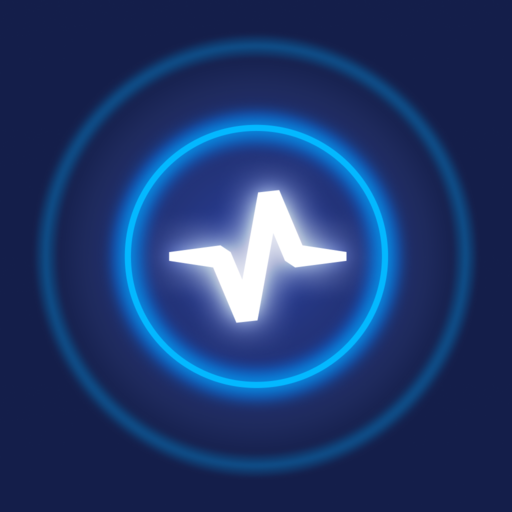 HBS - HeartBeat Secure