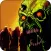 Frontline Evil Dead Zombies Killer