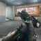 Real Frontline:Terrorist Shoot