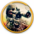 Front Line Commando - City of Heroes Front Line Commando - City of Heroes