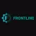 Frontline Gig
