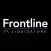 Frontline Liquidators