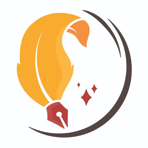 School/College FrontPage Maker