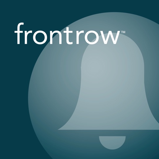 FrontRow Conductor FrontRow Conductor