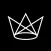 FrontRow App
