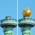 5 Differences 2